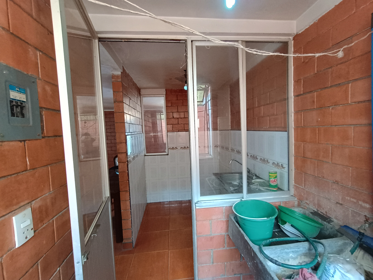 Habi inmobiliaria