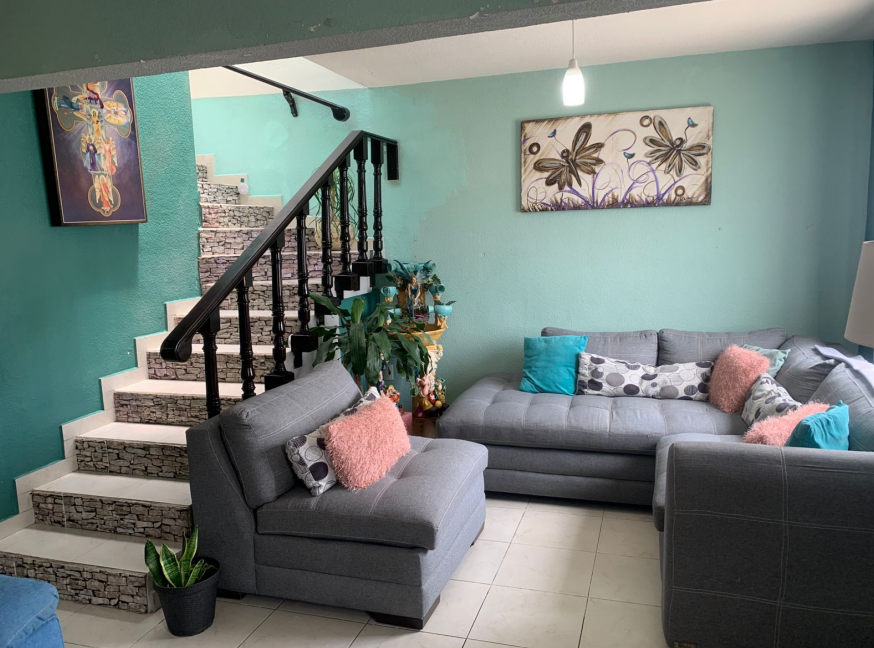 Habi inmobiliaria