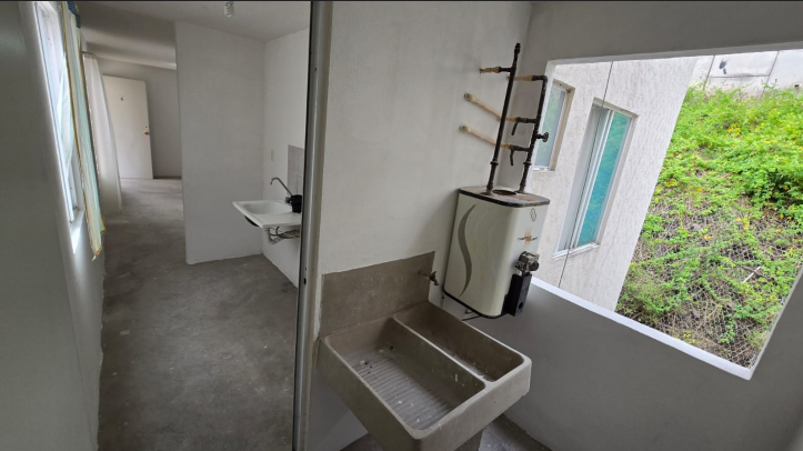 Habi inmobiliaria