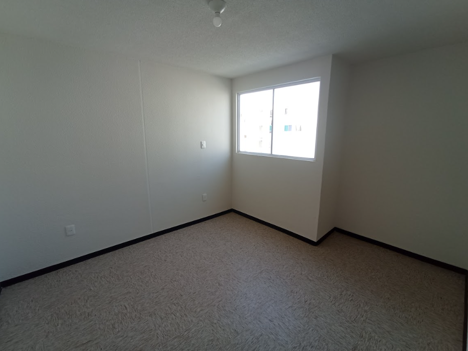 Habi inmobiliaria