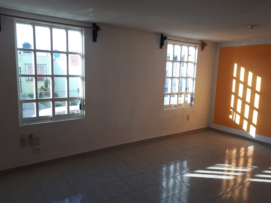 Calle Durazno 149, privadas del álamo, mineral de la reforma