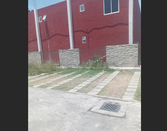 Habi inmobiliaria