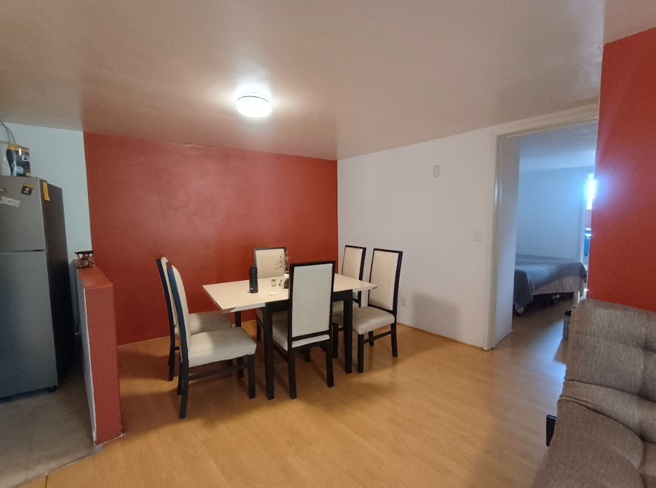 Habi inmobiliaria