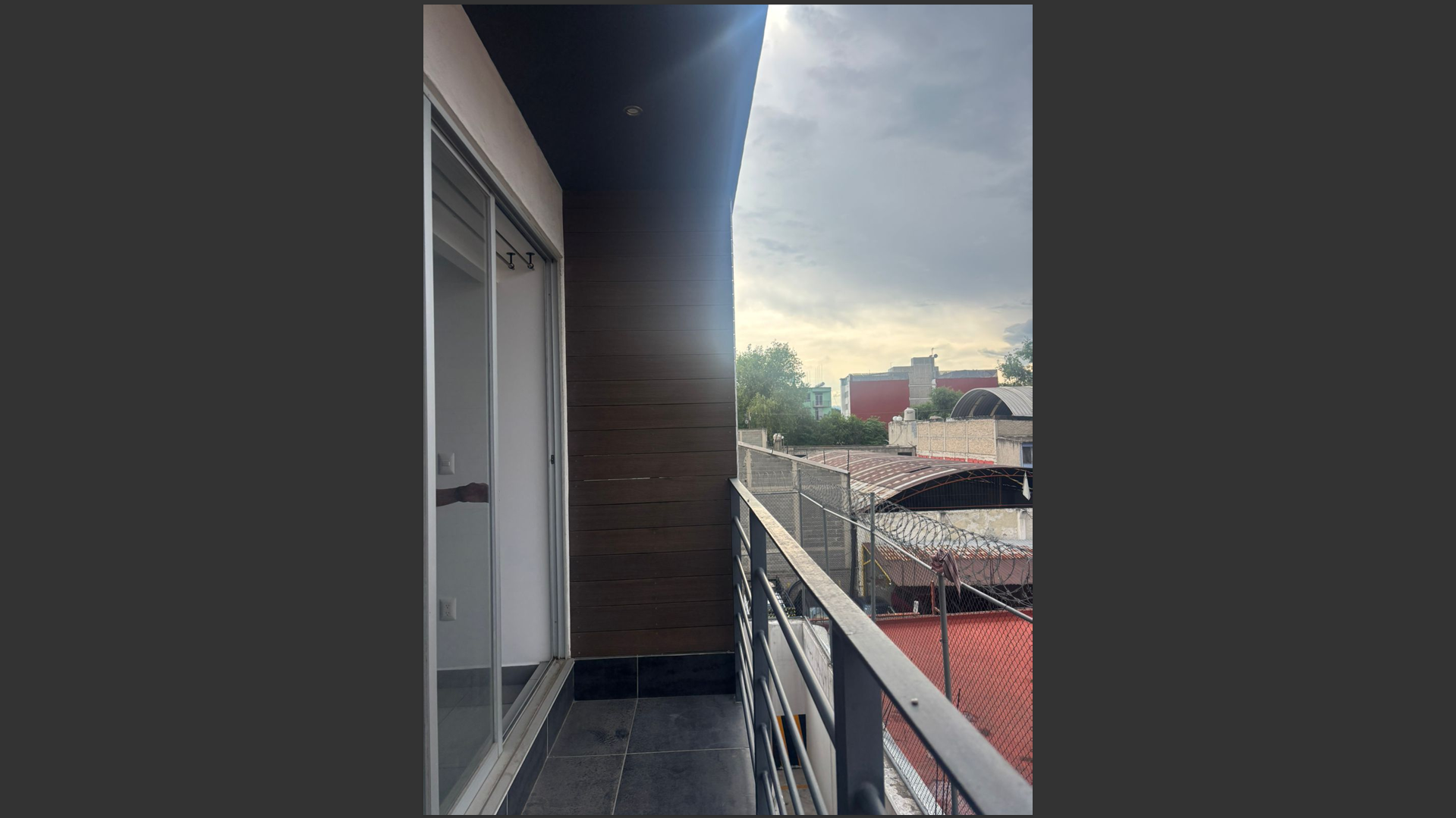 Habi Inmobiliaria