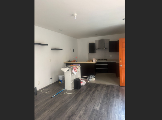 Habi inmobiliaria