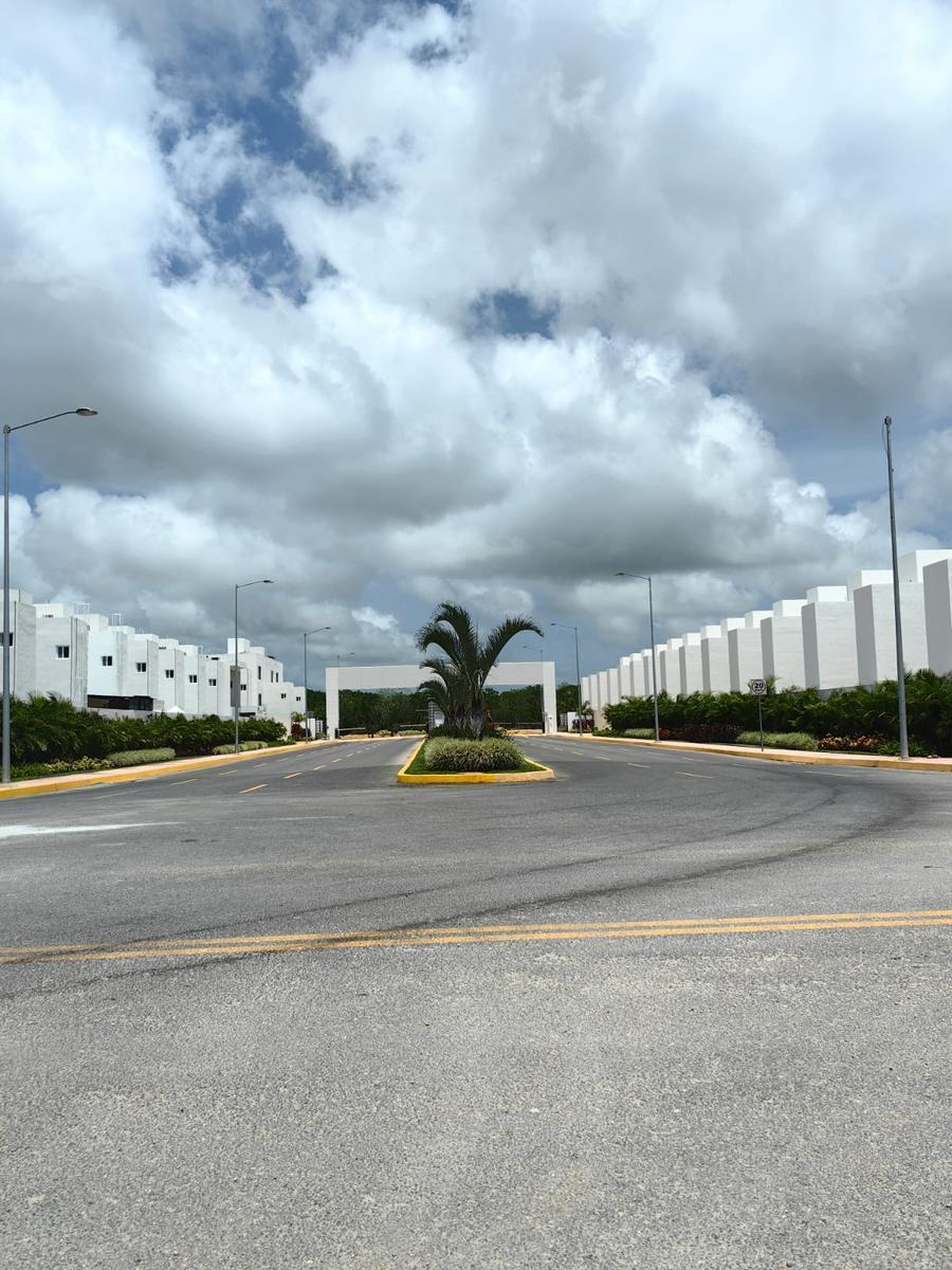 Cancún