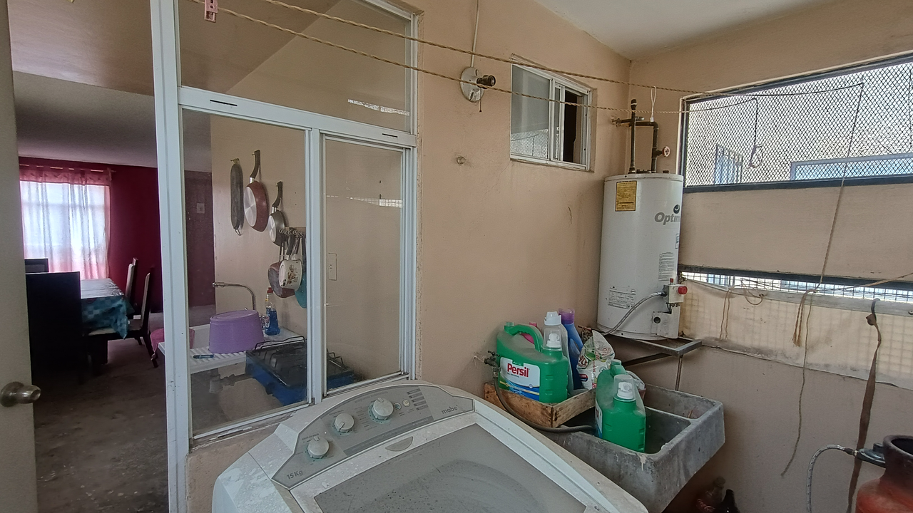 Habi inmobiliaria
