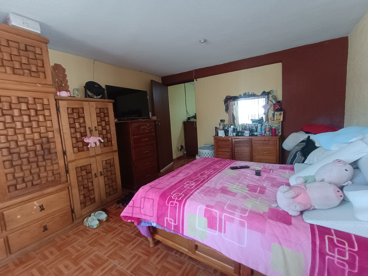 Habi inmobiliaria