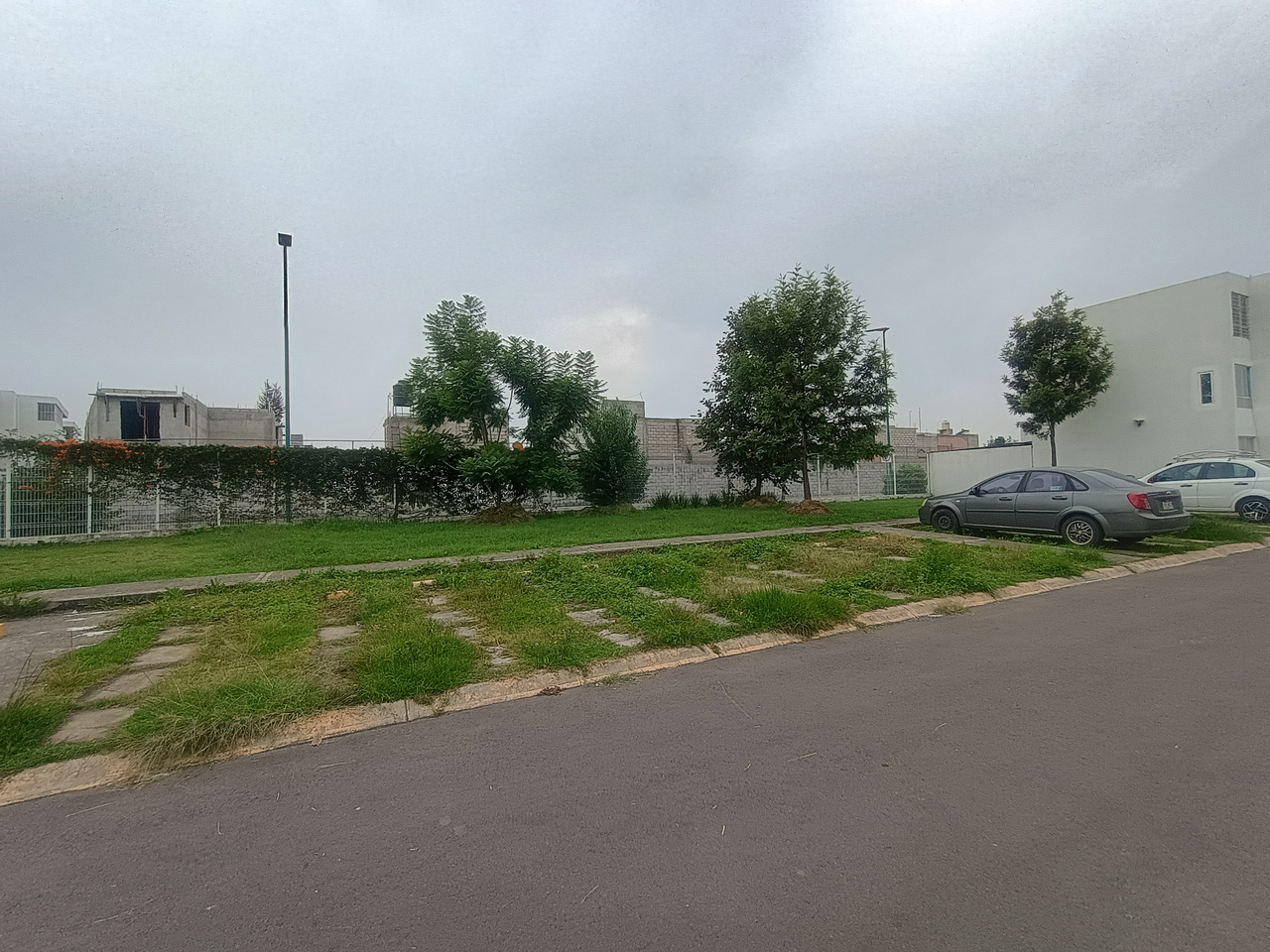 Habi inmobiliaria