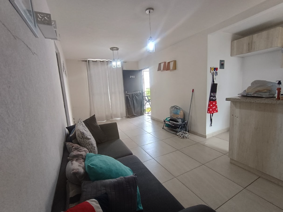Habi inmobiliaria