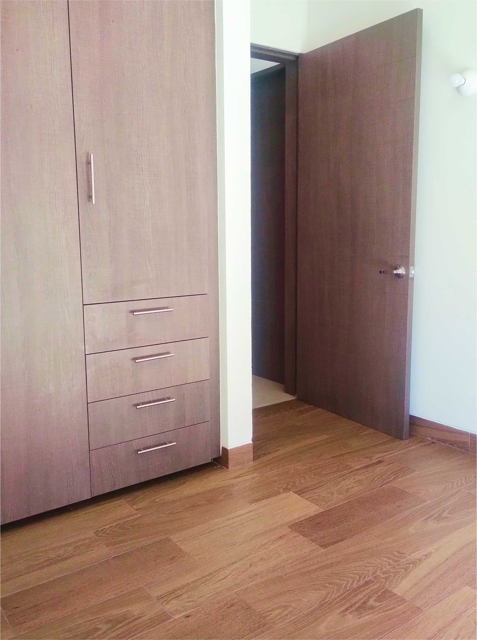 Residencial Zacatenco