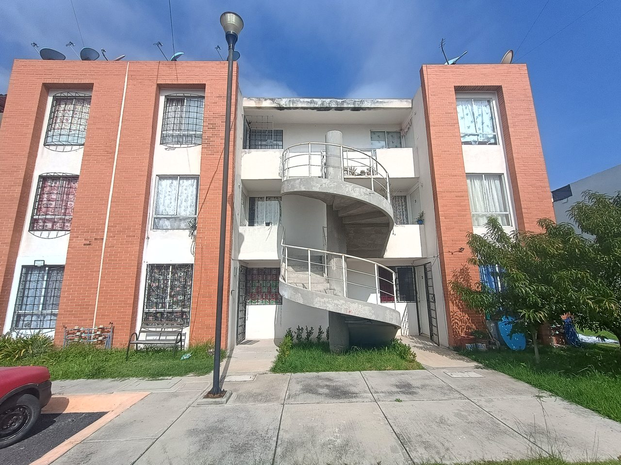 Habi inmobiliaria