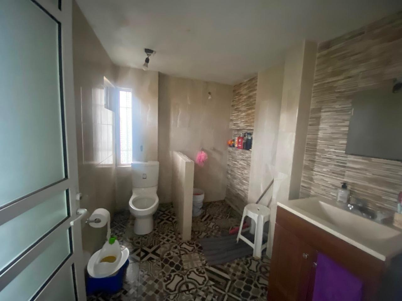 Habi inmobiliaria