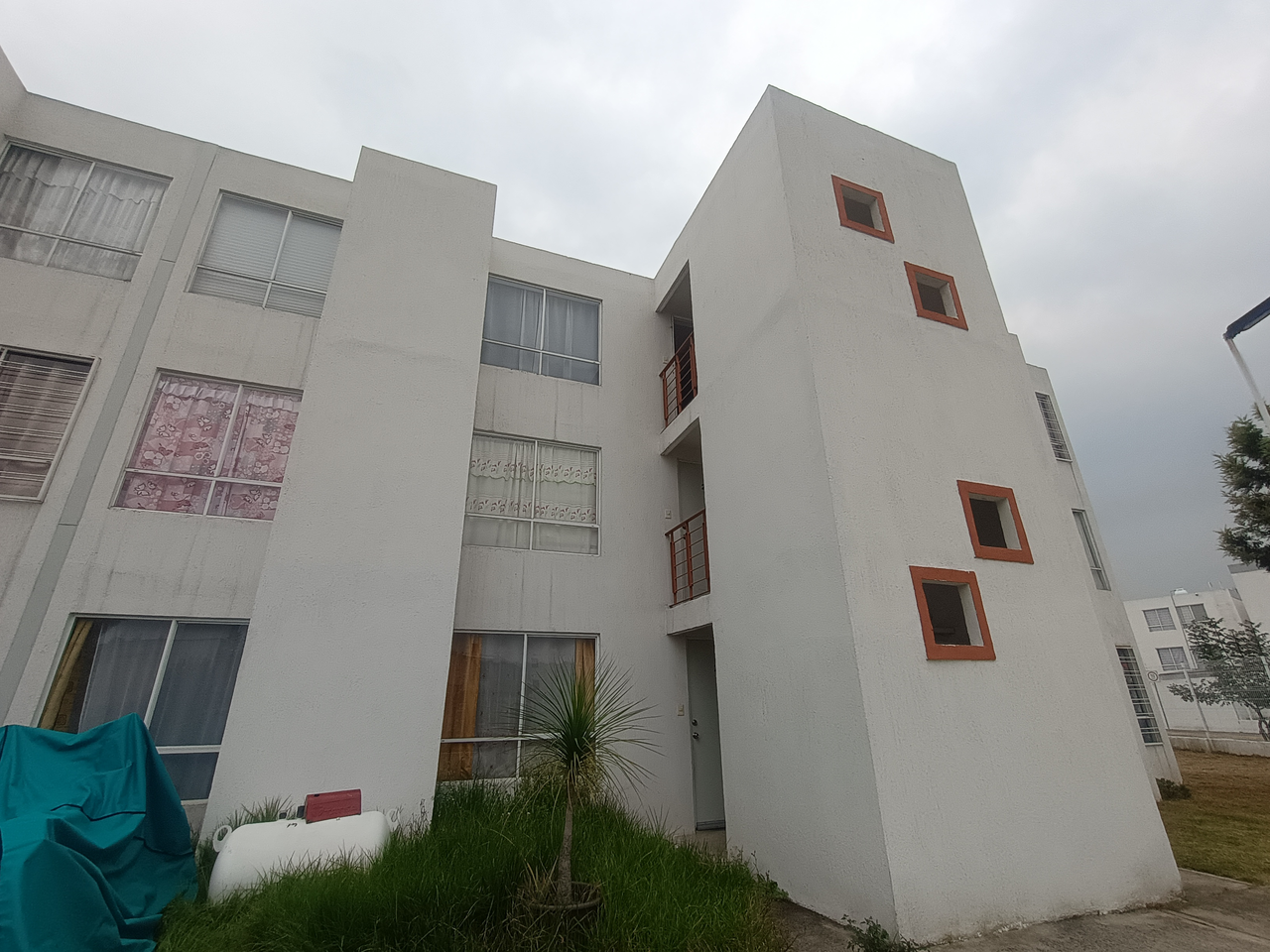 Habi inmobiliaria