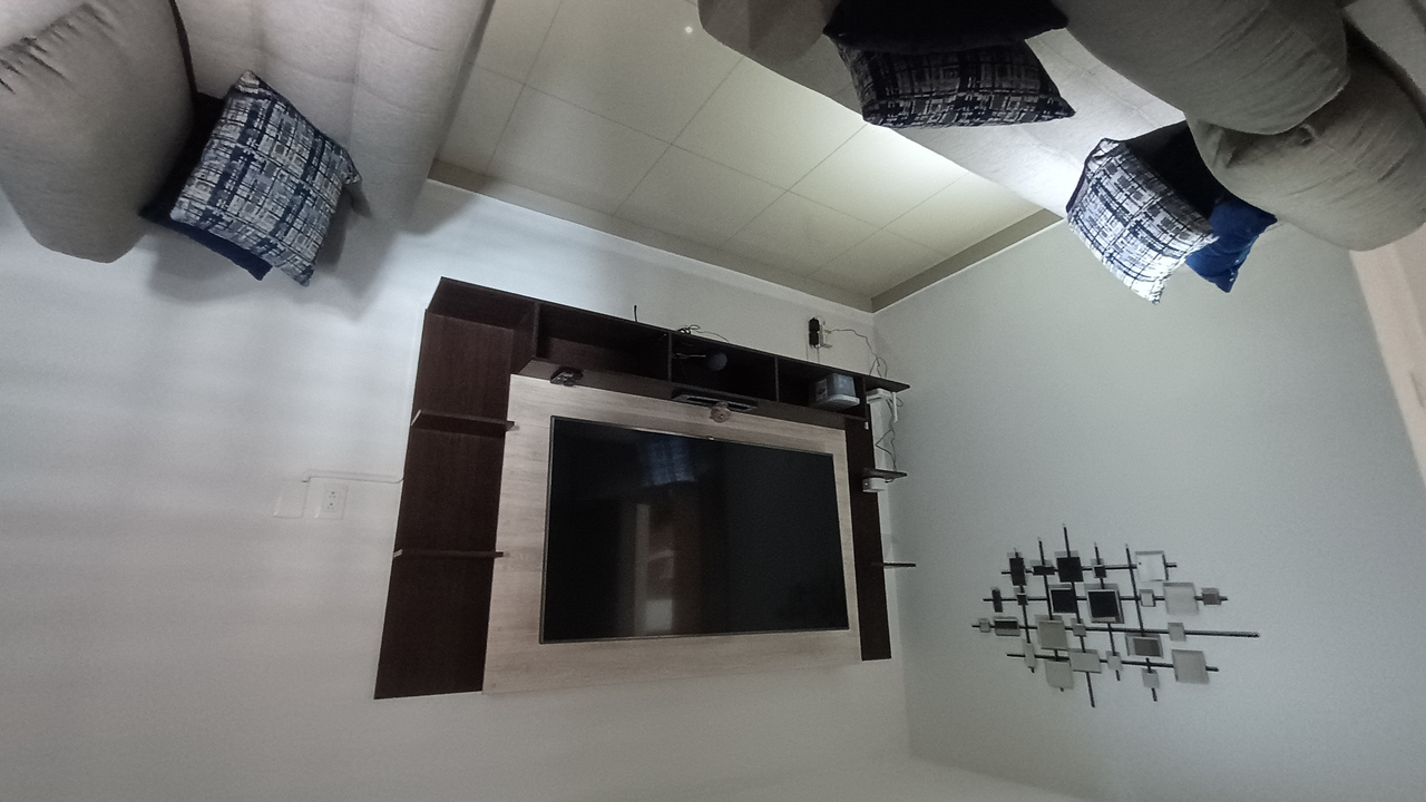 Habi inmobiliaria