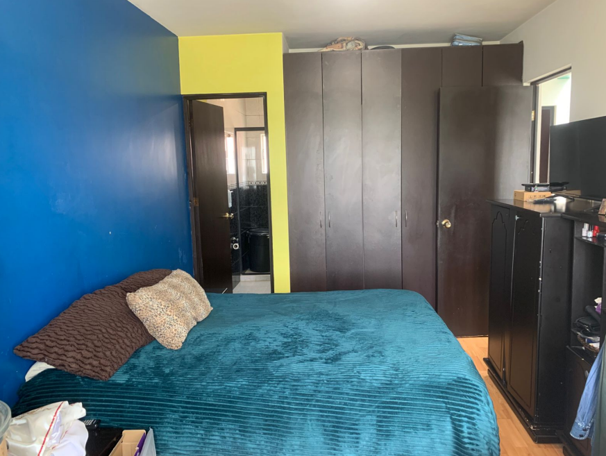 Habi inmobiliaria