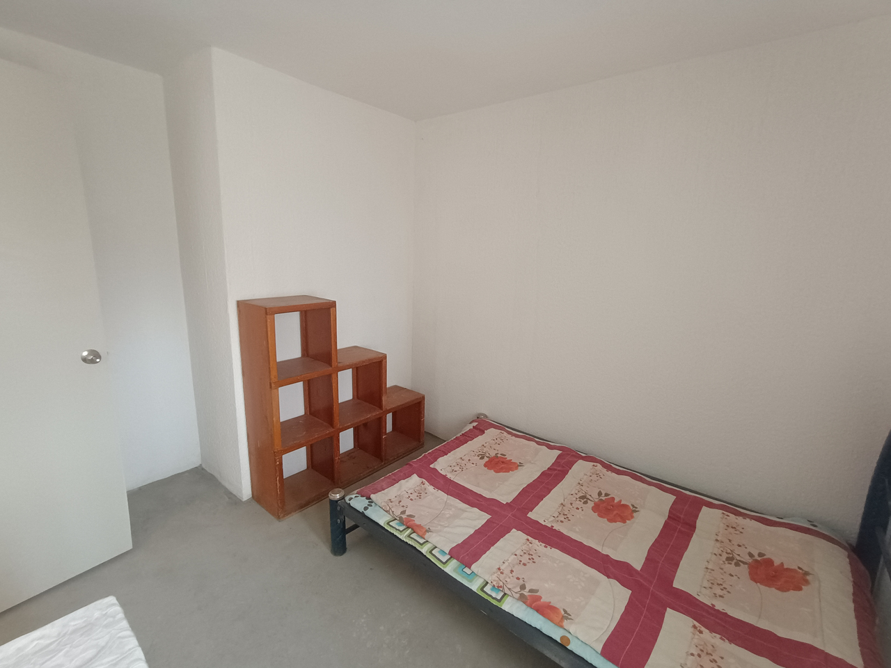 Habi inmobiliaria
