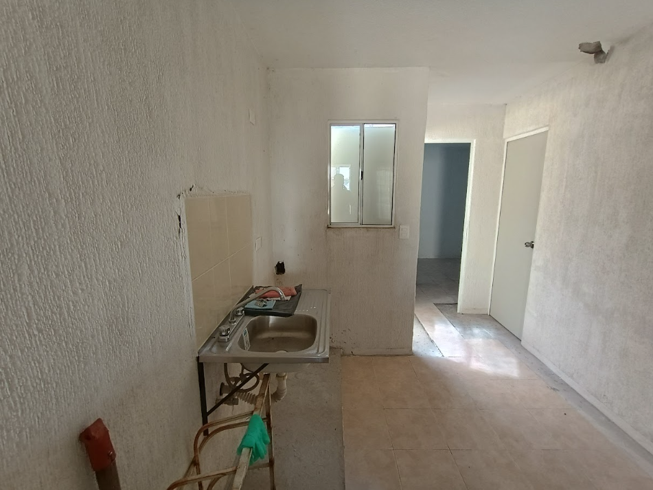Habi inmobiliaria