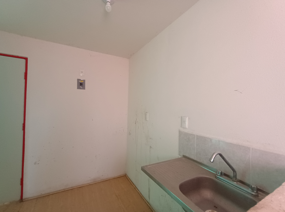 Habi Inmobiliaria
