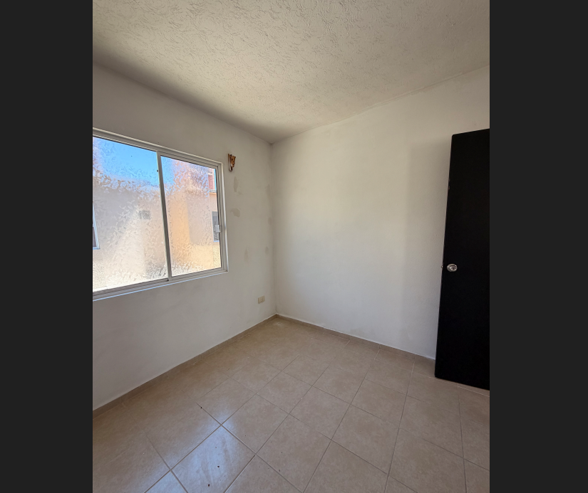 Habi inmobiliaria