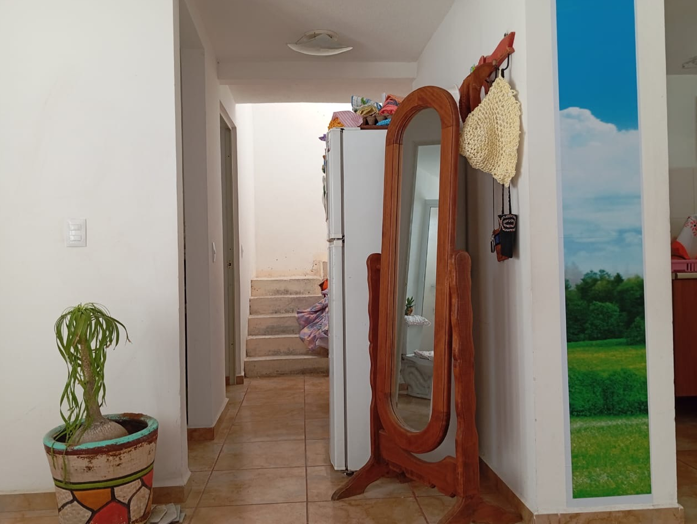 Habi inmobiliaria