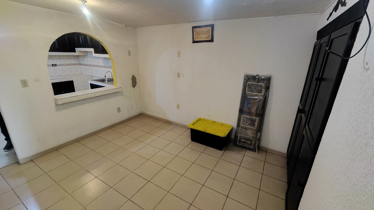 Habi inmobiliaria