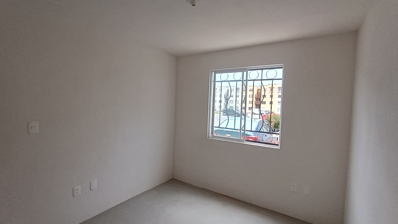 Habi inmobiliaria