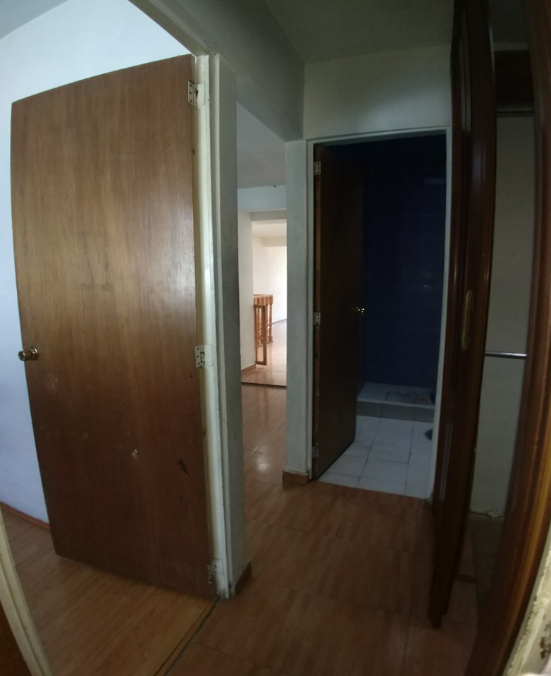 Habi inmobiliaria