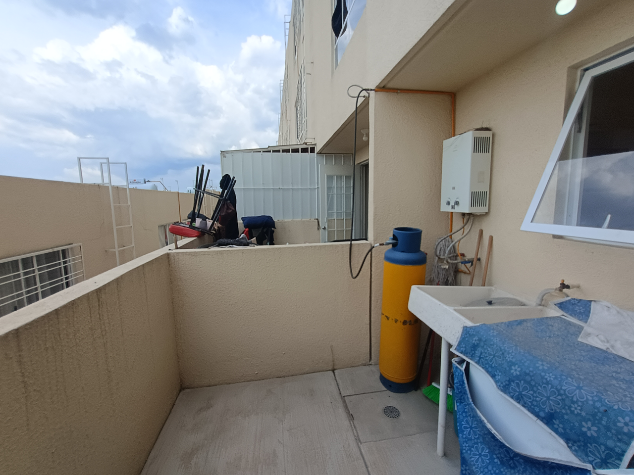 Habi inmobiliaria
