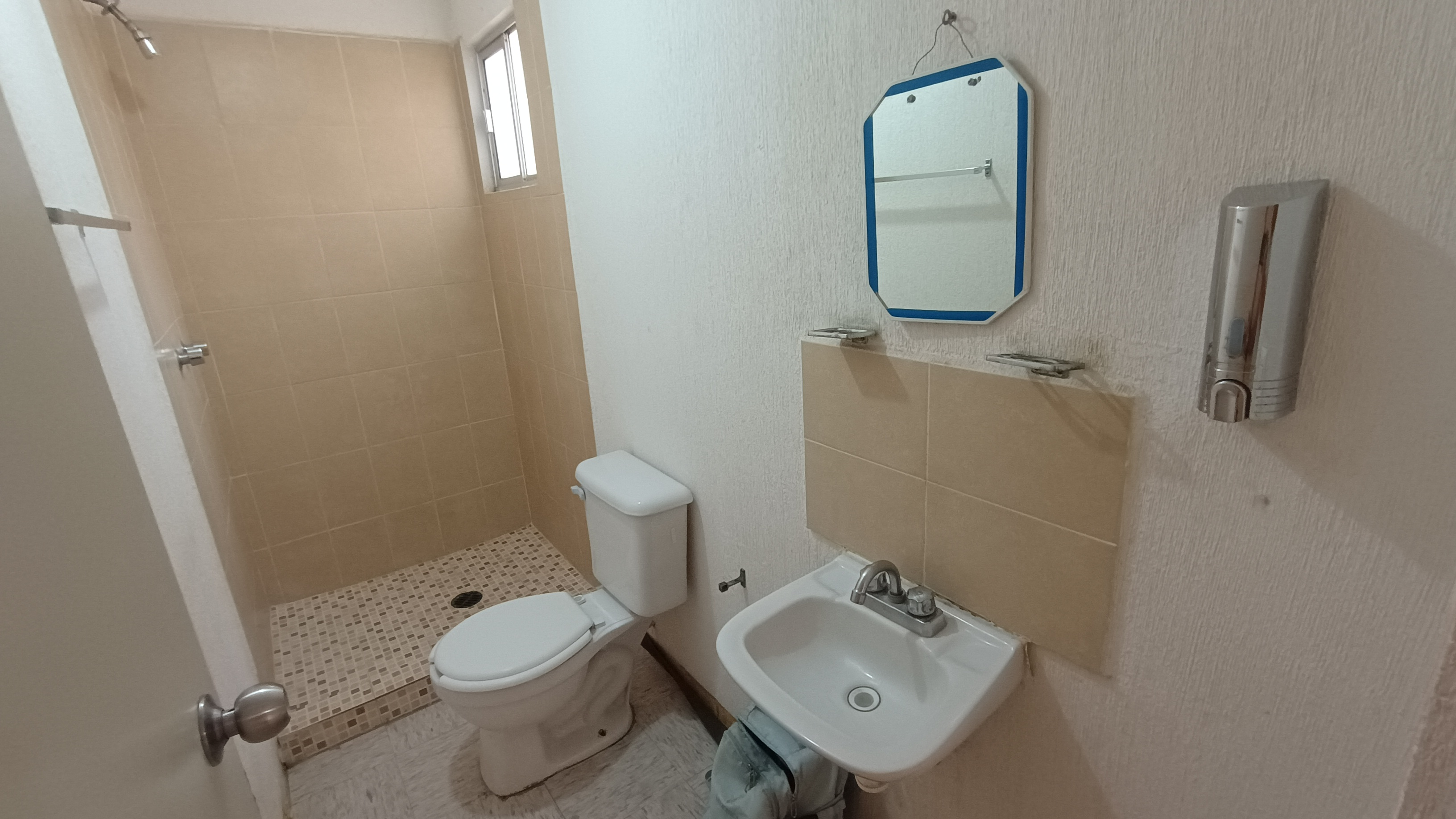 Habi inmobiliaria - Condominio Cedro