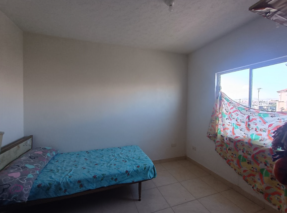 Habi inmobiliaria