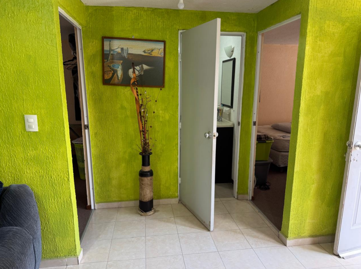 Habi inmobiliaria