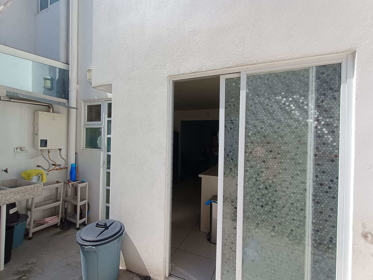 Habi inmobiliaria