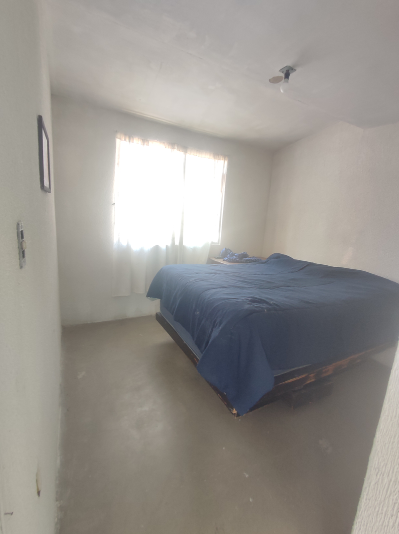 Habi inmobiliaria