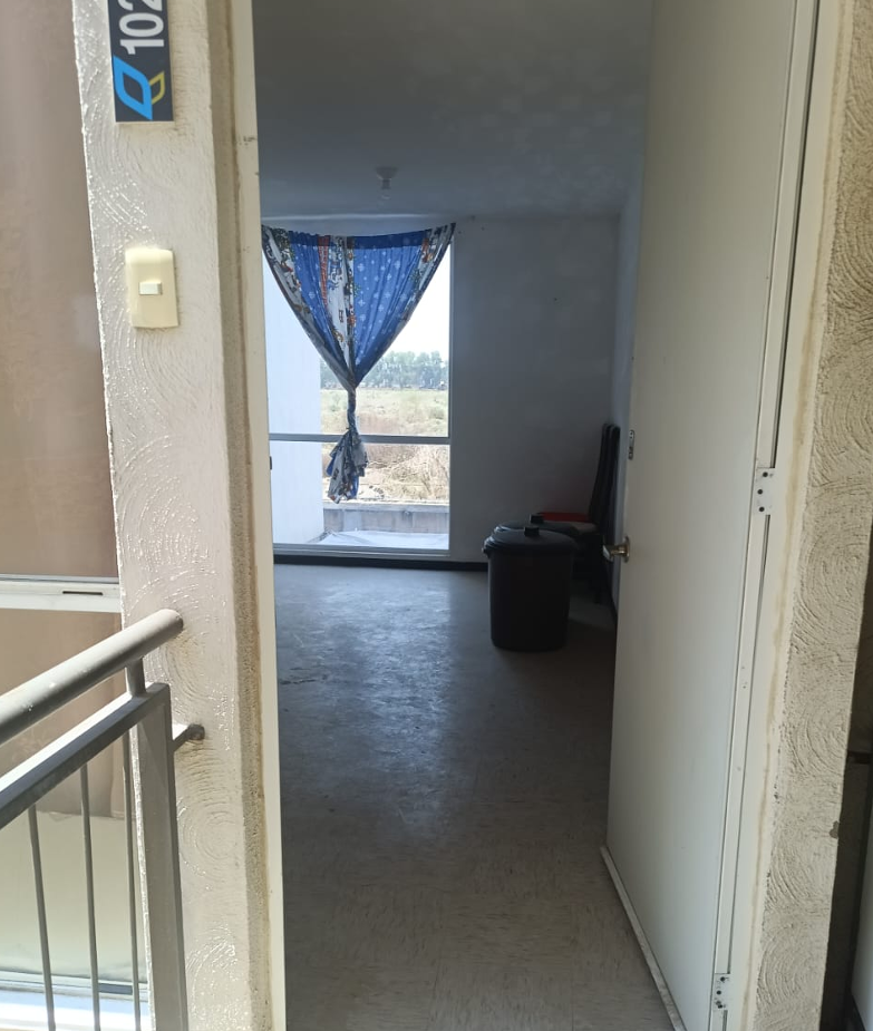 Habi inmobiliaria