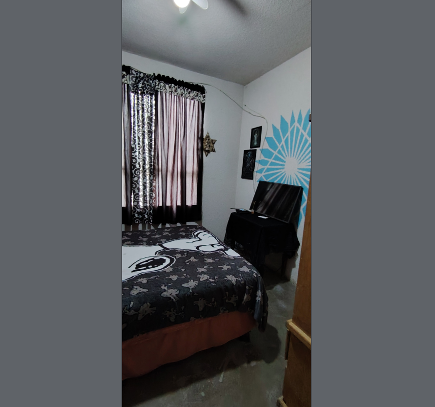 Habi inmobiliaria