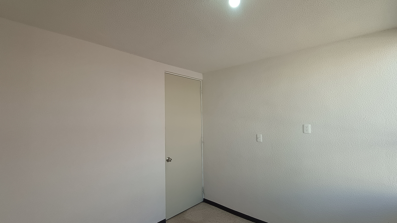 Habi inmobiliaria