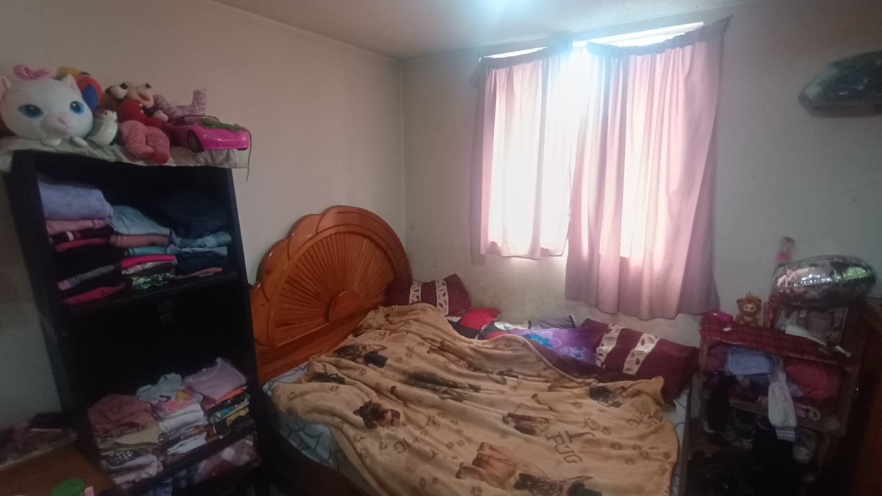 Habi inmobiliaria