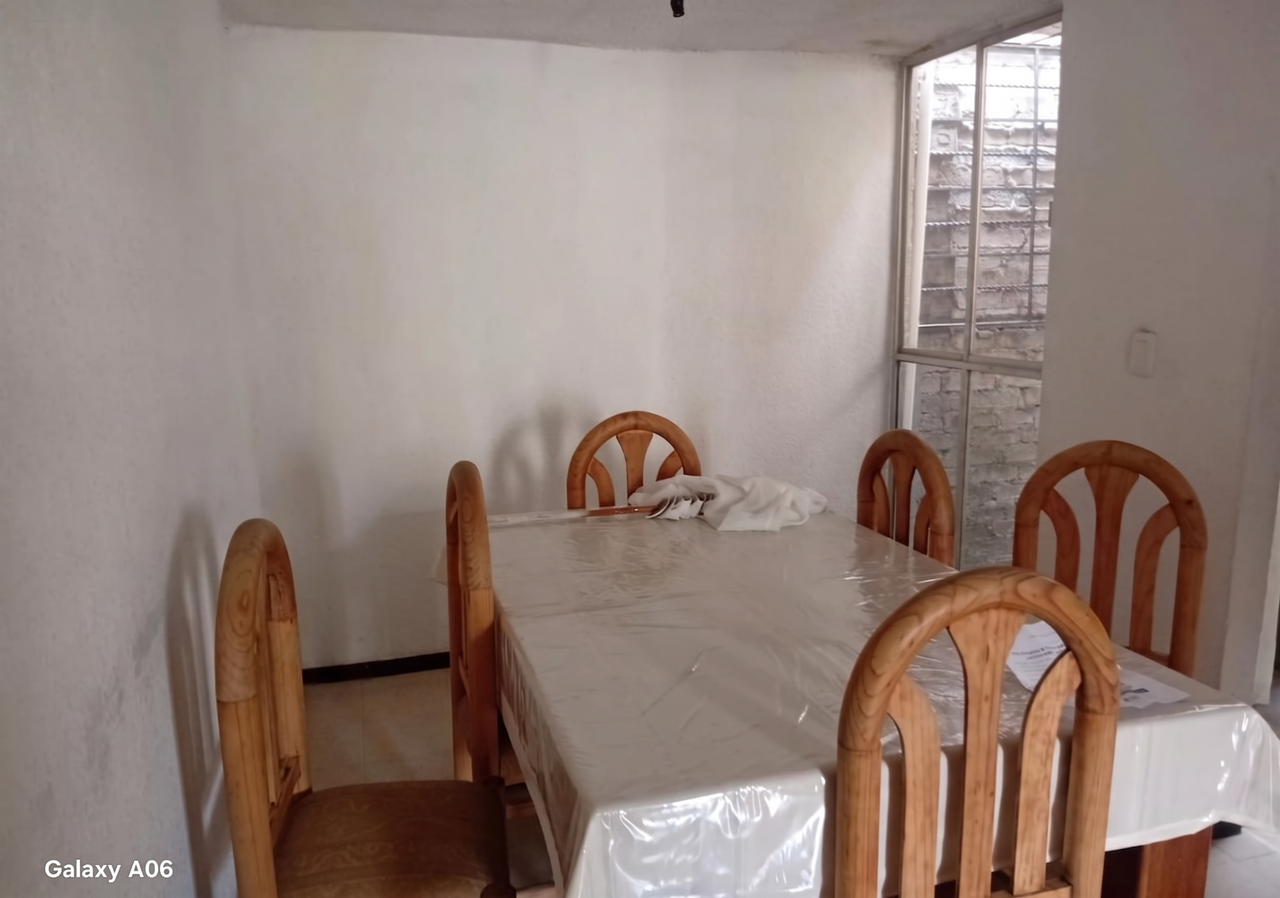 Habi inmobiliaria