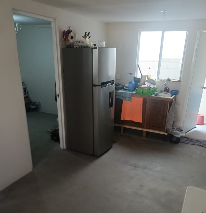 Habi inmobiliaria