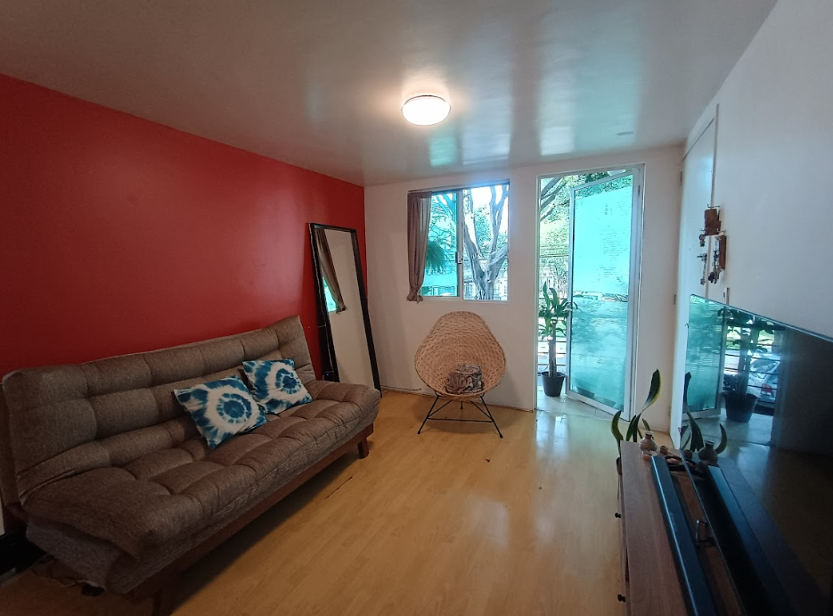 Habi inmobiliaria