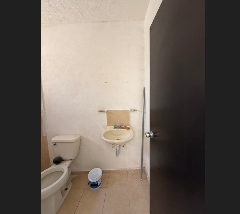 Habi inmobiliaria