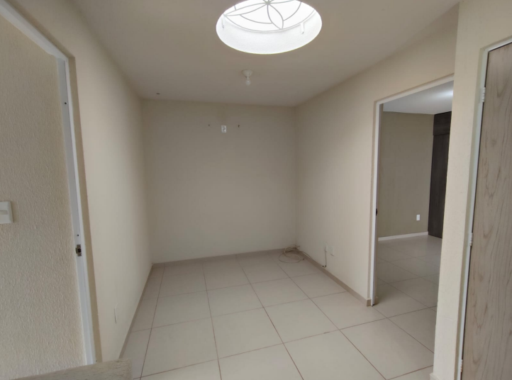 Habi inmobiliaria