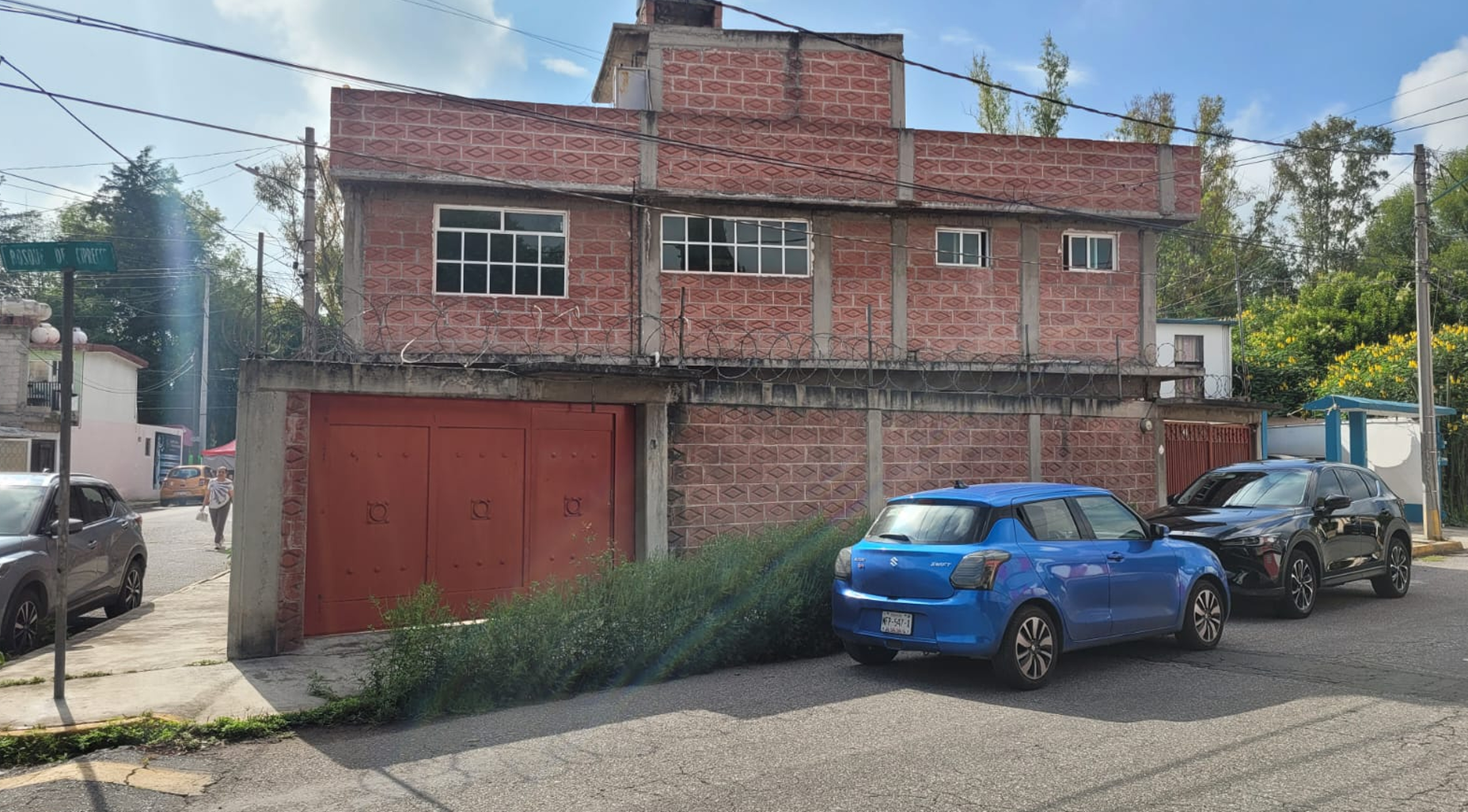 Habi inmobiliaria