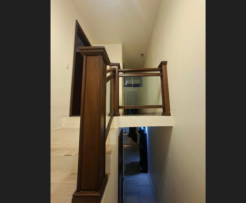 Habi inmobiliaria