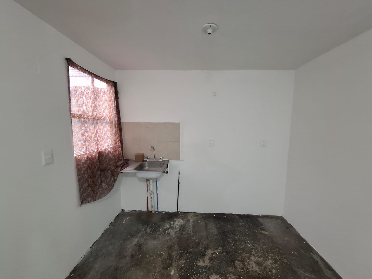 Fraccionamiento Nuevos Paseos de San Juan, Zumpango de Ocampo, México
