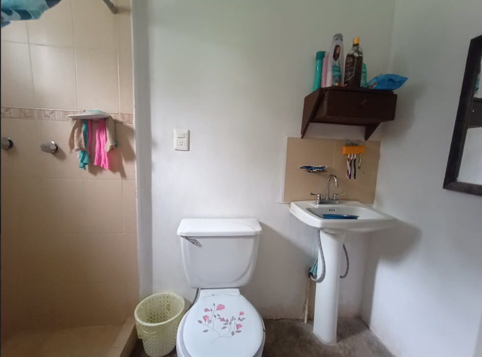 Habi inmobiliaria