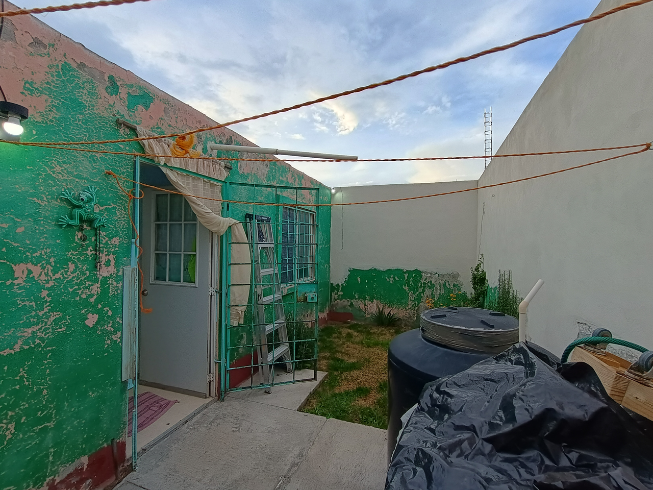 Habi inmobiliaria