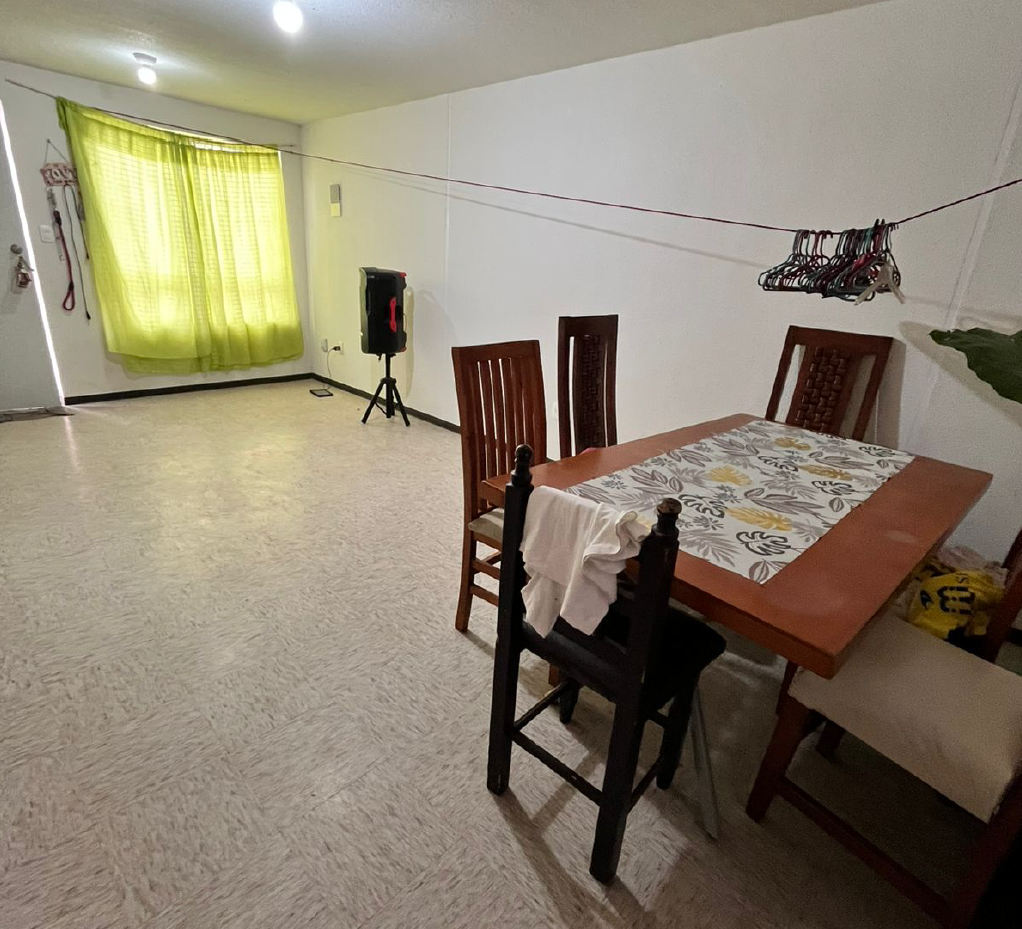 Habi inmobiliaria