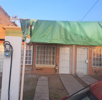 Habi inmobiliaria